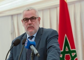 العدالة والتنمية المغربي: نرفض التطبيع مع إسرائيل ولن نغير موقفنا