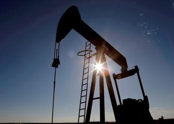 النفط يتراجع قبل إعلان قرار اجتماع المركزي الأمريكي