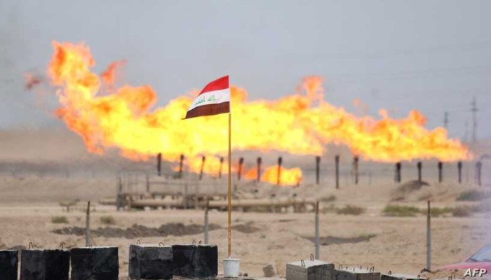 وفد عراقي إلى إيران لجدولة ديون الكهرباء.. وموعد متوقع لتوريد الغاز القطري