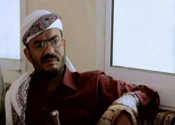 اليمن.. نجاة قائد ميداني موالي للإمارات من هجوم انتحاري ومقتل 5 مسلحين
