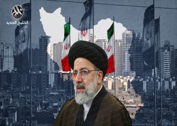 وول ستريت جورنال: إيران تلتف على عقوبات واشنطن بنظام مصرفي سري