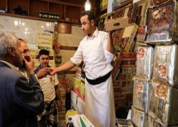 في ظل الغلاء.. يمنيون يقتطعون من وجبات رمضان