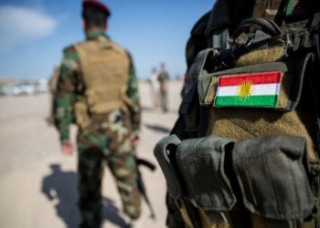 كردستان العراق يحبط "مخططاً خطيراً" لاستهداف أمن الإقليم