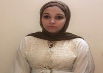 إسرائيل تستخدم فتاة فلسطينية درعا بشريا في جنين