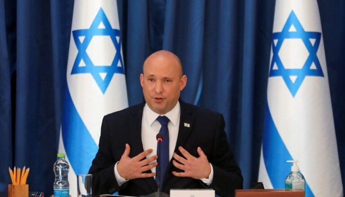 الثاني خلال أسبوعين.. استقالة مساعد بارز لرئيس وزراء إسرائيل