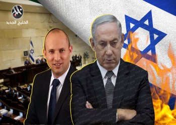 إسرائيل أمام سيناريوهات صعبة بعد انهيار حكومة بينيت