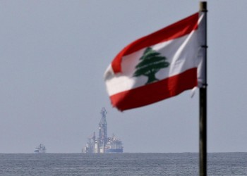 "البث" الإسرائيلية: فرنسا أبلغت لبنان أن مفاوضات الحدود البحرية لصالح بيروت