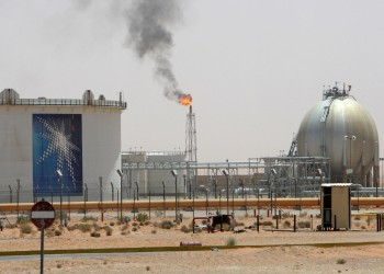 بزيارة بايدن.. هل يكفي إغراق السعودية سوق النفط لخفض الأسعار؟