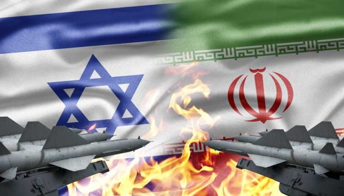 تلويح إيراني بـ"القدرة النووية" وتهديد إسرائيلي بالرد.. هل تتجه المنطقة للتصعيد؟