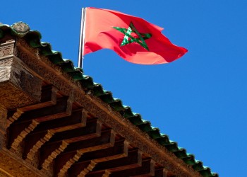 أمريكا تزيل المغرب من القائمة السوداء للدول المتهمة بالاتجار في البشر