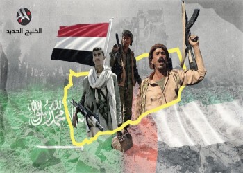 الأمم المتحدة تدعو أطراف نزاع اليمن لتمديد اتفاق وقف إطلاق النار