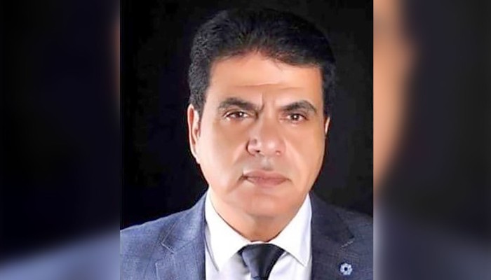 مصر.. اتهامات جديدة تلاحق طليق وزيرة الصحة بعد حكم ضده بالسجن