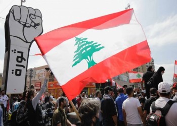 محنة لبنان.. من الصراع الأهلي إلى الانهيار الاقتصادي (تسلسل زمني)
