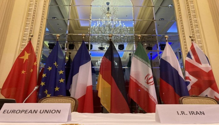 تقرير أمريكي: إيران تعيق إحياء الاتفاق النووي بعد طرح مطالب جديدة