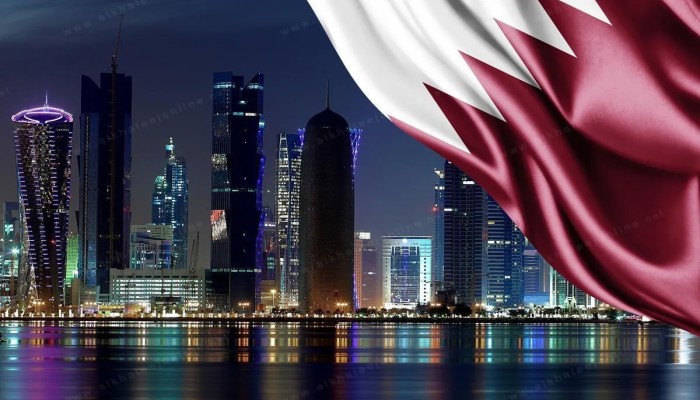 خلال 6 أشهر.. موازنة قطر تسجل فائضاً بـ13 مليار دولار