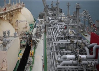 الجزائر ترفع الحظر على صادراتها من الغاز نحو إسبانيا