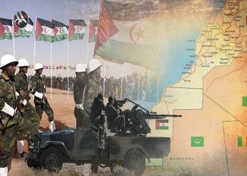 المغرب وقضية الصحراء.. رسائل ملكية للأصدقاء والشركاء