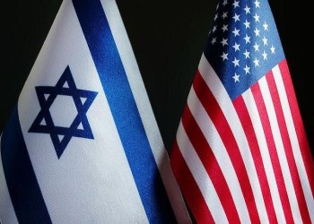 اتفاق بين أمريكا وإسرائيل لإحباط هجمات إيران وروسيا الإلكترونية