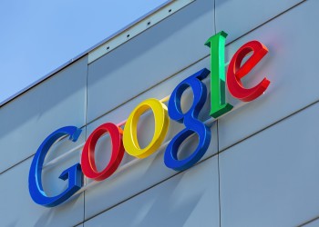 مديرة في جوجل تستقيل احتجاجا على توقيع عقد مع جيش الاحتلال الإسرائيلي