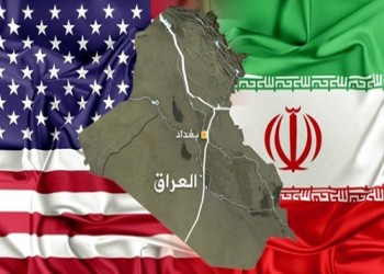 فوضى العراق تربك واشنطن.. الأولوية لإحياء الاتفاق النووي