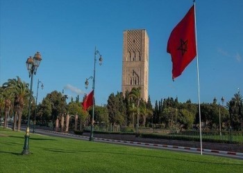 المغرب.. هيئة تطالب بإغلاق مكتب الاتصال الإسرائيلي