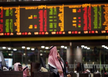 معظم أسواق الخليج تصعد بدعم توقعات تعافي الطلب على النفط