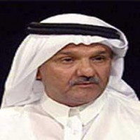 محمد صالح المسفر