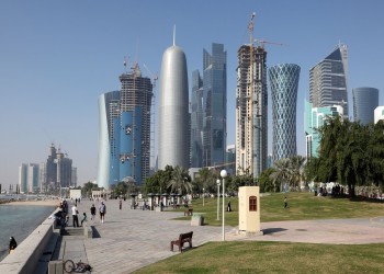 اللجنة الإماراتية القطرية تجتمع في 2 مايو المقبل