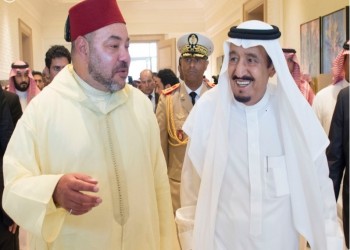 لماذا غاب الملك «سلمان» عن «عيد العرش» في المغرب؟