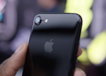 «Error 53» رسالة دمرت الألاف من أجهزة «الأيفون» عقب تحميل «iOS 9»