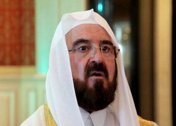 «علماء المسلمين» يستنكر وصمه بـ«الإرهاب»: اتهامات باطلة لأغراض سياسية