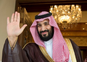 «ذا أتلانتيك»: هل بدأت السعودية التراجع عن الإصلاحات؟