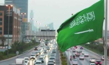 السعودية تنفي الضغط على باكستان لمقاطعة قمة ماليزيا