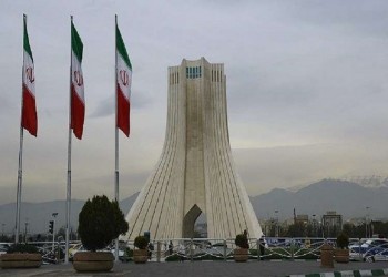 إيران.. 34.8% نسبة التضخم في العام المالي الماضي