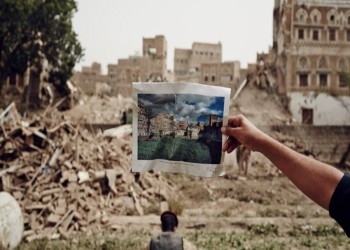 دعوة أممية للوفاء بالتزامات الدول المانحة تجاه اليمن