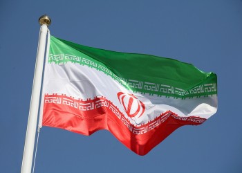 رباعي حصار قطر يطالب إيران بوقف تدخلاتها في الشؤون العربية