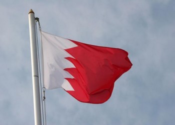 مسؤول بحريني يجدد الهجوم على قطر: لم تلتزم بمخرجات قمة العلا