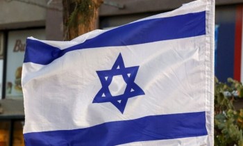 إعلام عبري: إحباط محاولة إيرانية لاستهداف سفارة إسرائيلية بأفريقيا