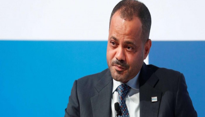 وزير خارجية عمان مشيدا بقمة العلا: زمن الخلافات والتوترات ولى