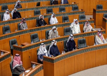 بعجز متوقع 4 مليارات دولار.. البرلمان الكويتي يوافق على موازنة السنة الجديدة