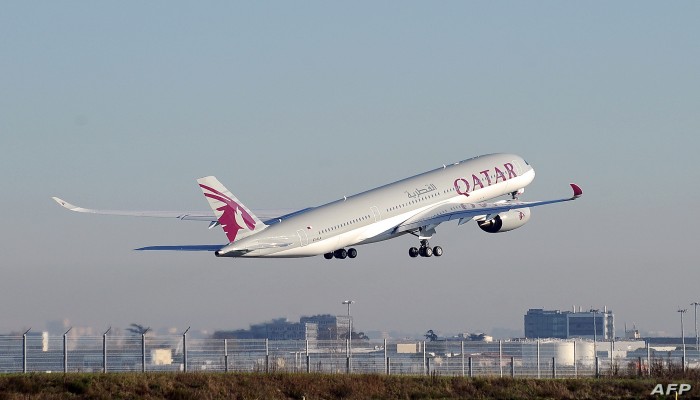 إيكاو وافقت.. قطر تستعد لإدارة مجالها الجوي بعيدا عن البحرين