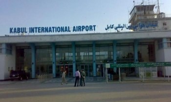 رغم سيطرة طالبان.. تركيا: مهمة قواتنا في تأمين مطار كابل مستمرة