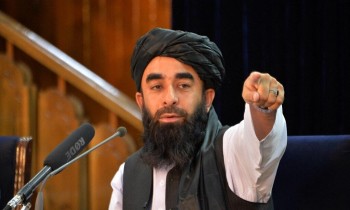 بمزيد من الانفتاح على الحقوق والحريات.. طالبان تعلن انتهاء الحرب رسميا في أفغانستان