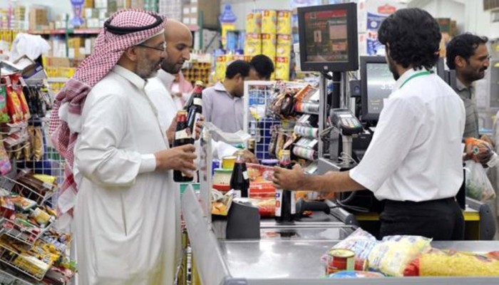 السعودية.. ارتفاع ضفيف بمعدل التضخم خلال أغسطس بسبب أسعار النقل