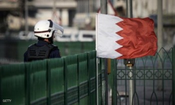 خلال ندوة مشتركة.. 5 منظمات حقوقية تطالب البحرين بالإفراج عن سجناء الرأي
