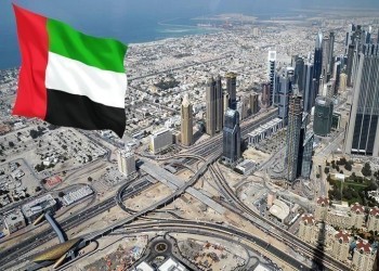 الإمارات تسعى إلى إصدار المزيد من السندات وتوسيع نطاق المعاملات بالدرهم