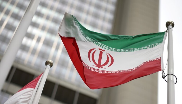 إيران تتهم أوروبا بعدم تنفيذ التزاماتها في الاتفاق النووي