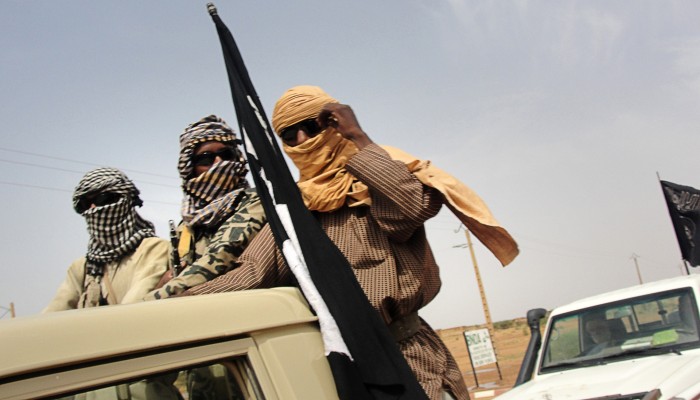 مالي تفوض مؤسستها الدينية الرسمية للتفاوض مع تنظيم القاعدة