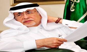سفير السعودية الأسبق بلبنان: تعرضت لـ3 محاولات اغتيال في بيروت