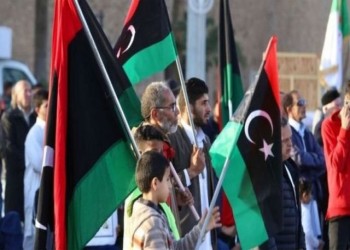 أمريكا تحذر من عرقلة الانتخابات الليبية.. ماذا قالت؟
